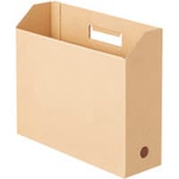 �i�s�w�@�R�Q�X�X�R�T�j�{�b�N�X�t�@�C���@���R�^�T�O