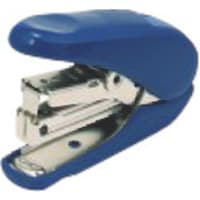 oktr@ROXURjzb`LXqbgrs|O