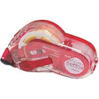 oktr@RXORPjVmmnCp|@S@{