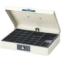 oktr@RVPUOjX`[󔠁@ra|OOP@