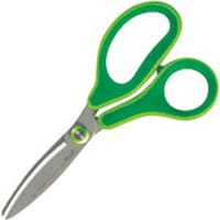 �o�k�t�r�@�R�S�U�V�Q�j�t�B�b�g�J�b�g�J�[�u�i���D�@