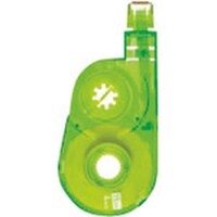 oktr@TOPRVjzCp[XCb`@bs