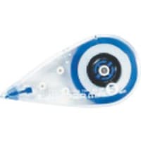 �o�k�t�r�@�S�Q�R�R�P�j�z���C�p�[�~�j�@�v�g�|�T�O�T