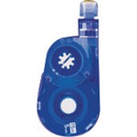 oktr@SXTWPjzCp[XCb`bs@