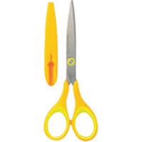 oktr@RSPVQjtBbgJbgX@rb|