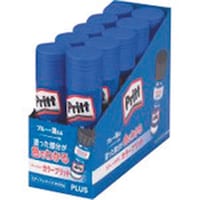 oktr@VOXPTQjJ[vbg@~fBA