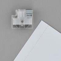 oktr@QUSVTjXChJb^[nuR@