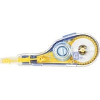 �o�k�t�r�@�S�Q�Q�T�X�j�C���e�[�v�@�z���C�p�[�u�@�v�g�|�P�O�S�s