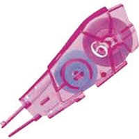 oktr@SWVUQjCe[v@zCp[os@