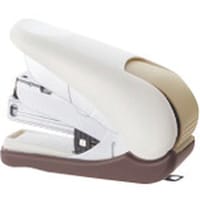 oktr@VSPPSQjtbgqbg@rs|