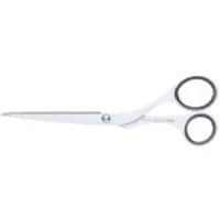 �o�k�t�r�@�R�S�X�Q�U�j�X�e�����X�n�T�~�@�r�b�|�P�W