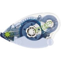 oktr@RVTUOjXsGRnjJ@{́@s