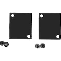 ^J`@dh`o̓RlN^pl@h