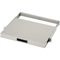 �^�J�`�@�d�h�`���b�N�X���C�h�e�[�u���@�x�[�W���h��