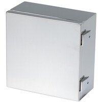 �^�J�`�@�J���h���E�h�o�X�e�����X�{�b�N�X