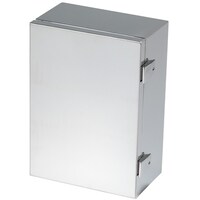 �^�J�`�@�J���h���E�h�o�X�e�����X�{�b�N�X