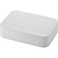 �^�J�`�@�l�b�g���[�N�P�[�X�@�I�t�z���C�g