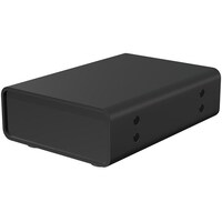 ^J`@jo[TA~TbVP[X@ubN