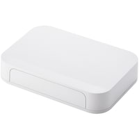 �^�J�`�@�l�b�g���[�N�P�[�X�@�I�t�z���C�g