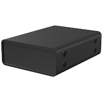 ^J`@jo[TA~TbVP[X@ubN