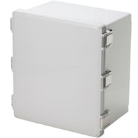 �^�J�`�@�����x�^�h���J���|���J�[�{�l�[�g�{�b�N�X