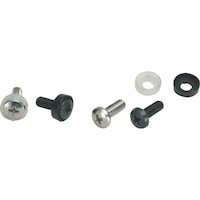 �^�J�`�@�i�C�������b�V���[�t���σr�X�@�P�܁��Q�O��