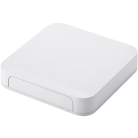 �^�J�`�@�l�b�g���[�N�P�[�X�@�I�t�z���C�g