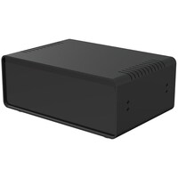 ^J`@jo[TA~TbVP[X@ubN