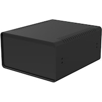 ^J`@jo[TA~TbVP[X@ubN