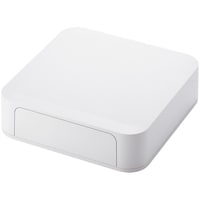 �^�J�`�@�l�b�g���[�N�P�[�X�@�I�t�z���C�g