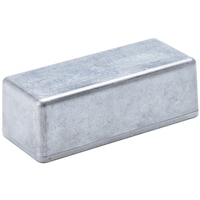 ^J`@A~_CLXg{bNX@@ʃ^