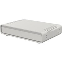 ^J`@jo[TA~TbVP[X@CgO