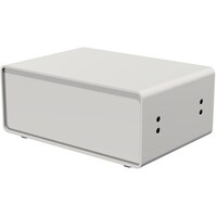 ^J`@jo[TA~TbVP[X@CgO