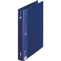 oktr@RSRTOQjQOeebPOPqv@