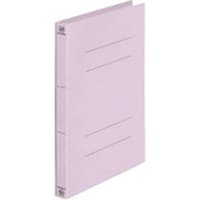 oktr@RVQPQStbgeOQPmv@`Sr