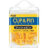 oktr@RTRUQjvbVs@bo|PORo