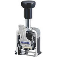 oktr@ROURTjio[O@`k^@hi