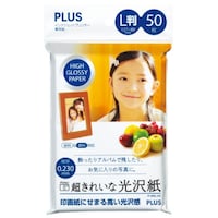 oktr@SUOWQjꂢȌ򎆁@hs|OT