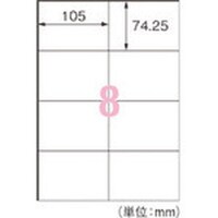 oktr@SWUTSj̃xWʗ]ld