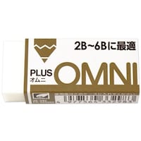 oktr@RURXQjSIj@Qa|Ua@d