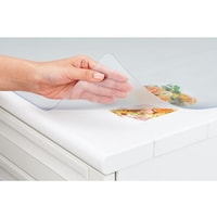 oktr@SPRSTjfXN}bg@n`@VO@cl|OPOlr