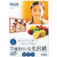 oktr@SUOUPjhiꂢ`S@hs|P