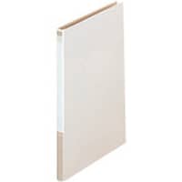 oktr@WQOUQj^[t@Coo@ek|