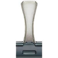 �o�k�t�r�@�R�T�T�O�S�j�v�N���b�v�G�A����@���@�u���X�^�[�@�b�o�|�P�T�R�`�j�@�b�o�P�T�R�`�j�@�P�o���i�P�g�j