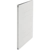 oktr@QUPOSOjtbgt@C@OOPm