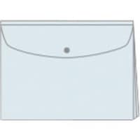 oktr@WWTVRj|PbgtGx[v@^