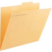 oktr@QXSURVjʃtH_[@ek|OU