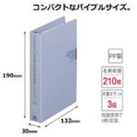 oktr@WSQSSjhz_[@ek|POVm