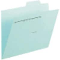 oktr@WVSSTjʃtH_[ek|OUVh