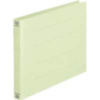 oktr@VWQWUjtbgt@C@OQQmv